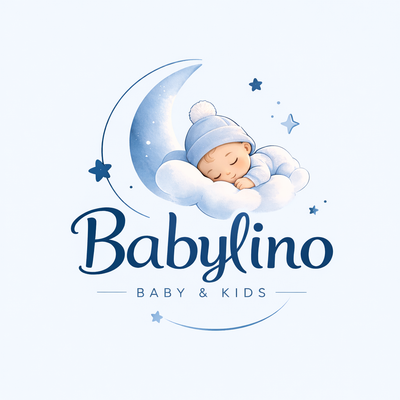 Babylino